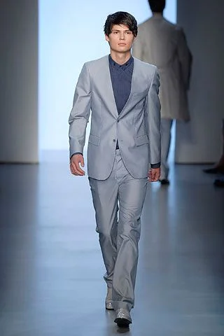 Look 11